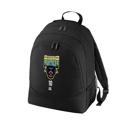Portico Vine ARLFC -  Backpack