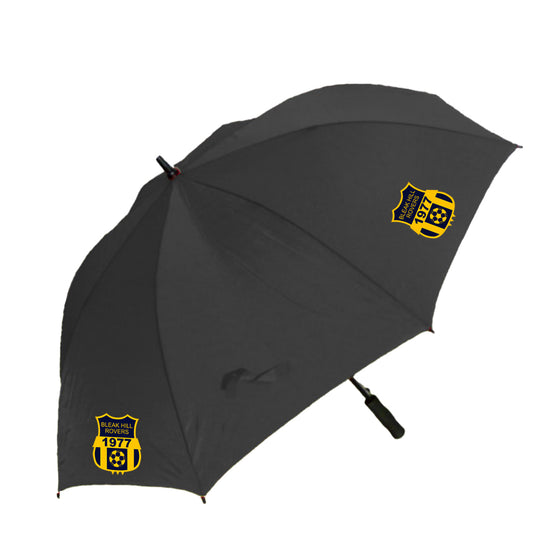 Bleak Hill Rovers - Team Umbrella