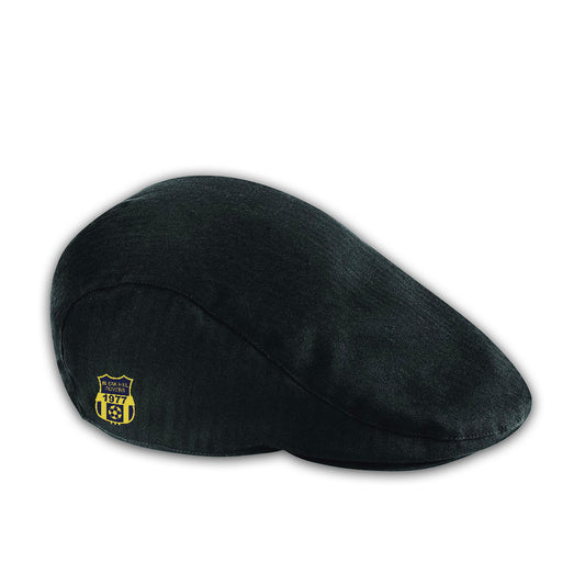 Bleak Hill Rovers - Vintage Flat Cap