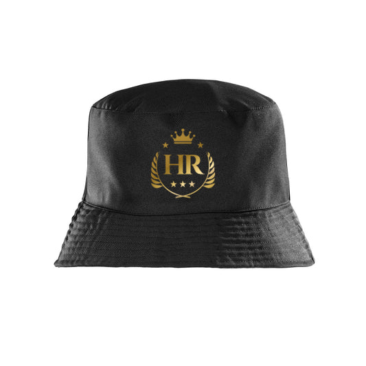 Haydock Royals - Bucket Hat