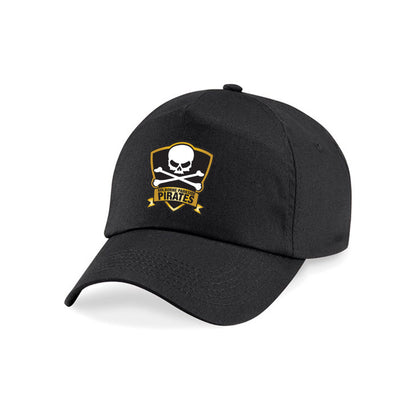 Golborne Parkside Pirates - Classic Cap