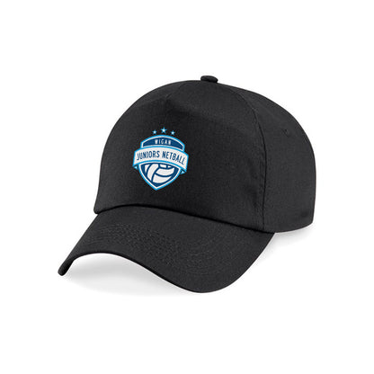 Wigan Juniors Netball - Classic Cap