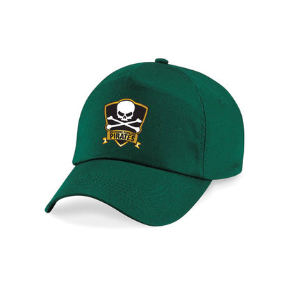 Golborne Parkside Pirates - Classic Cap