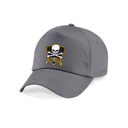 Golborne Parkside Pirates - Classic Cap