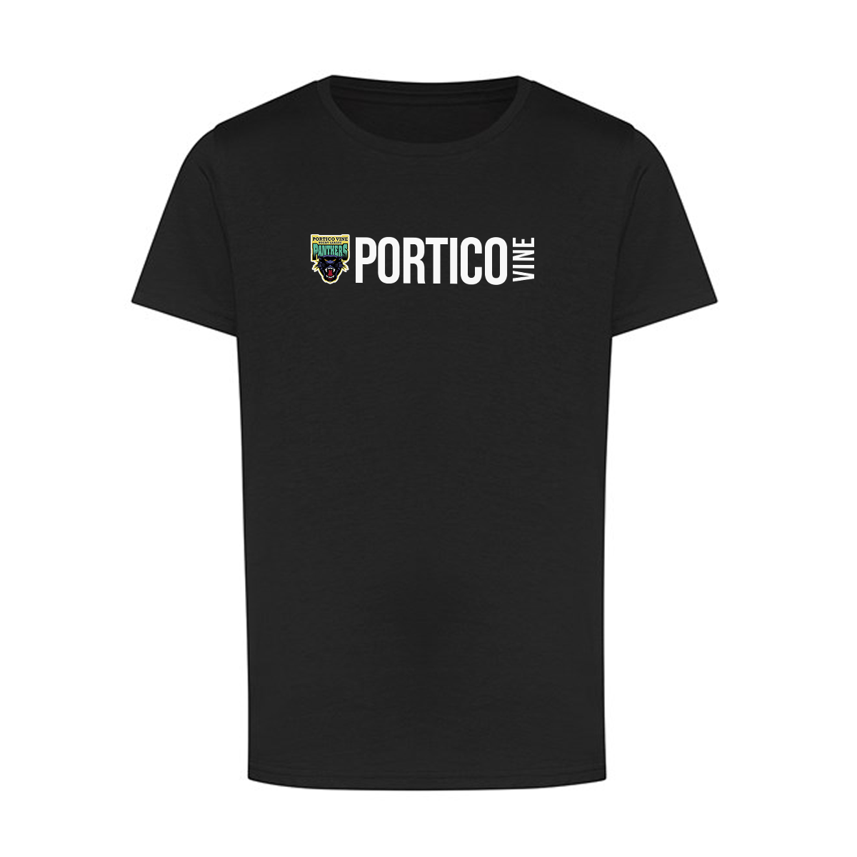 Portico Vine ARLFC - Casual Tee