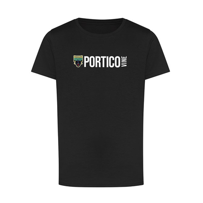 Portico Vine ARLFC - Casual Tee