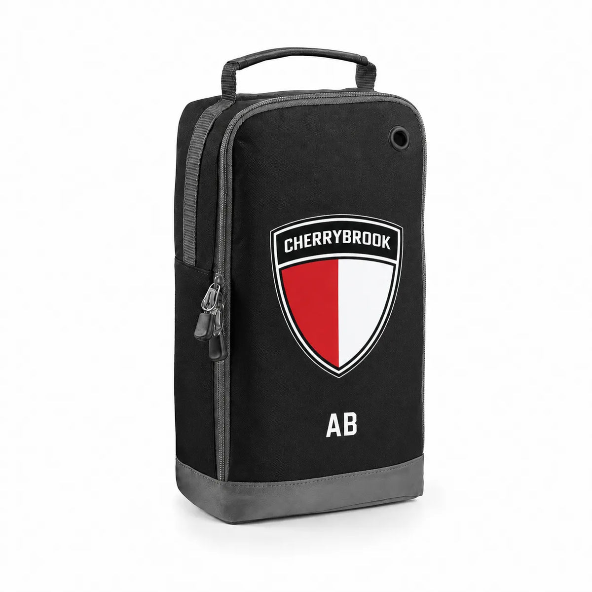 Cherrybrook FC Bootbag