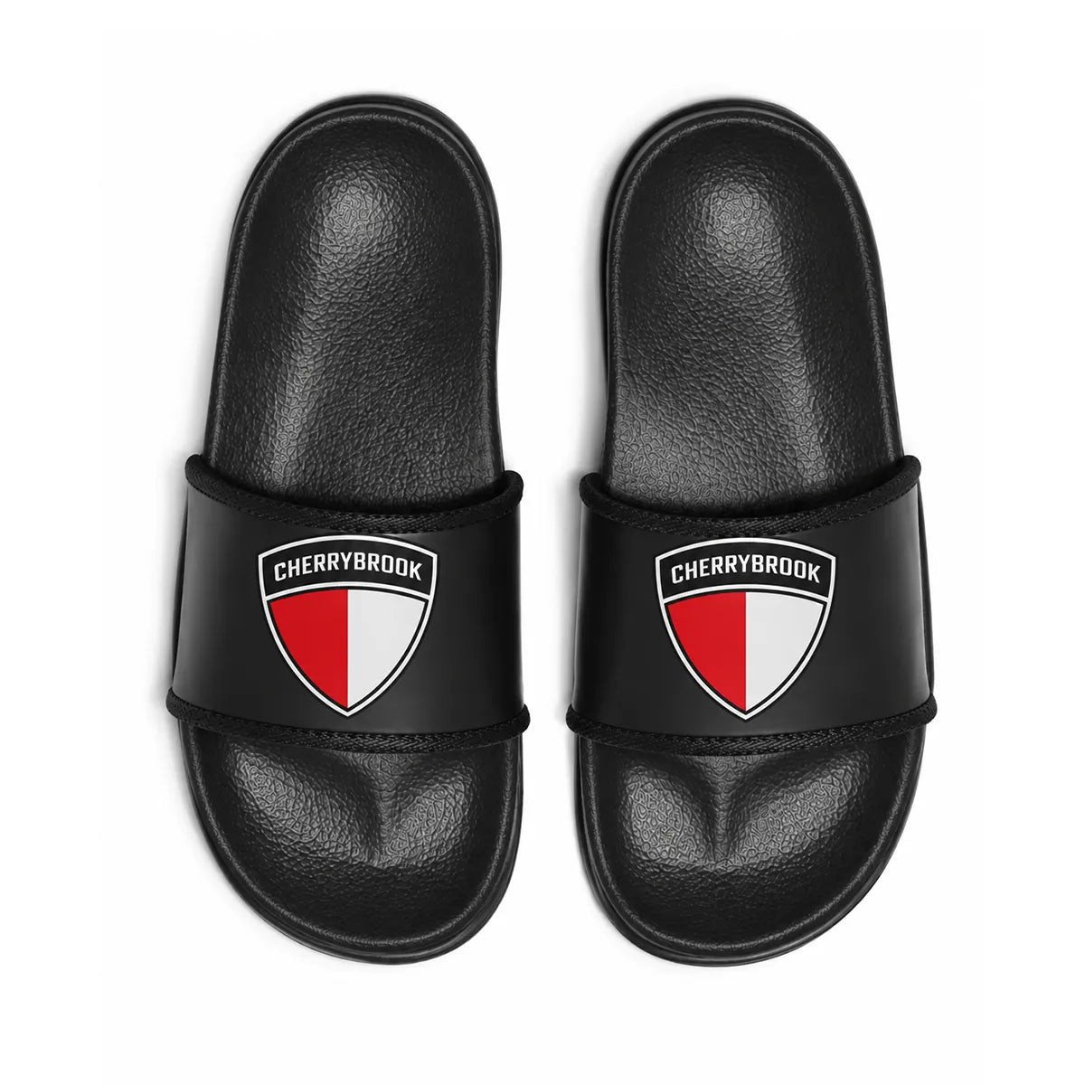 Cherrybrook FC Sliders