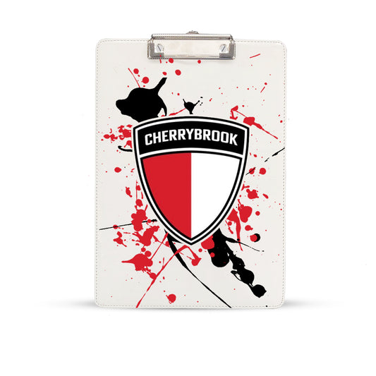 Cherrybrook - Clipboard