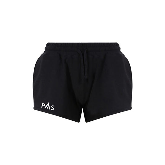 Wigan Juniors Netball - Cool Workout Shorts