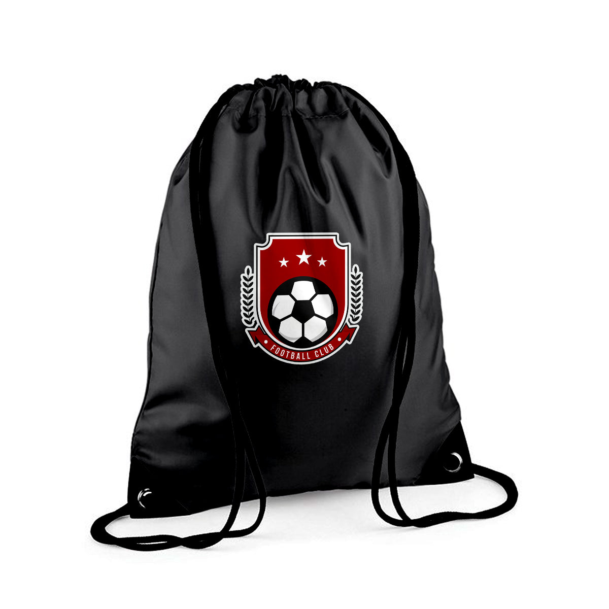 Drawstring Bag