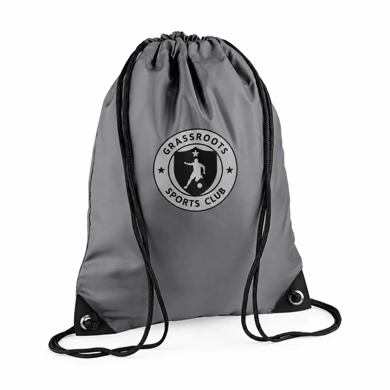 Drawstring Bag