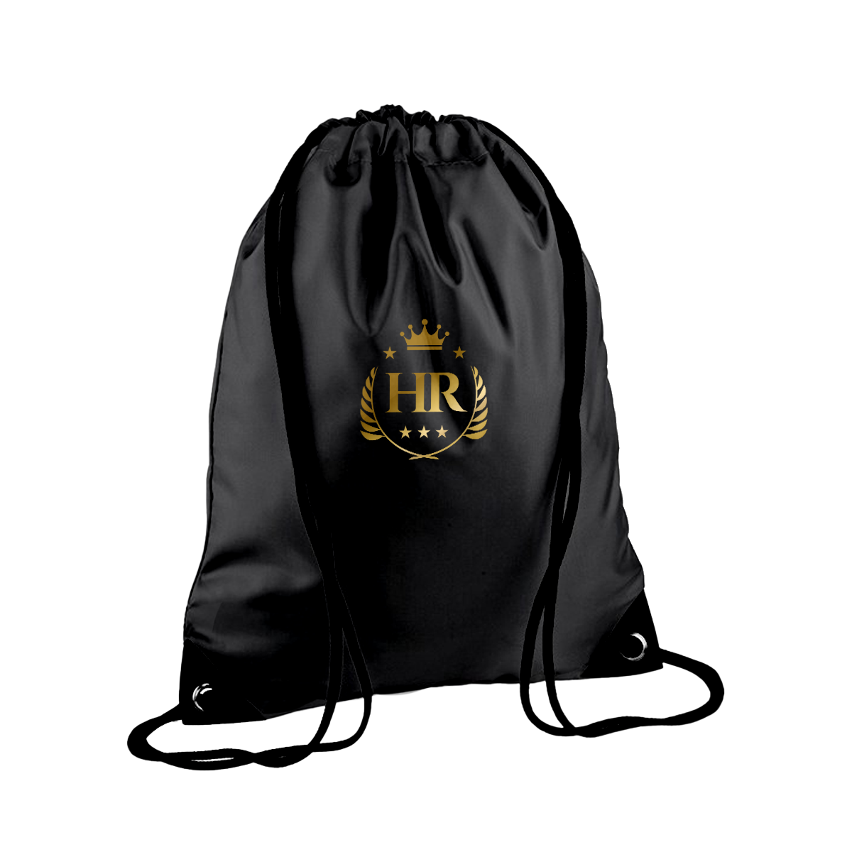 Haydock Royals - Drawstring Bag