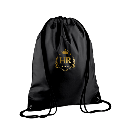 Haydock Royals - Drawstring Bag