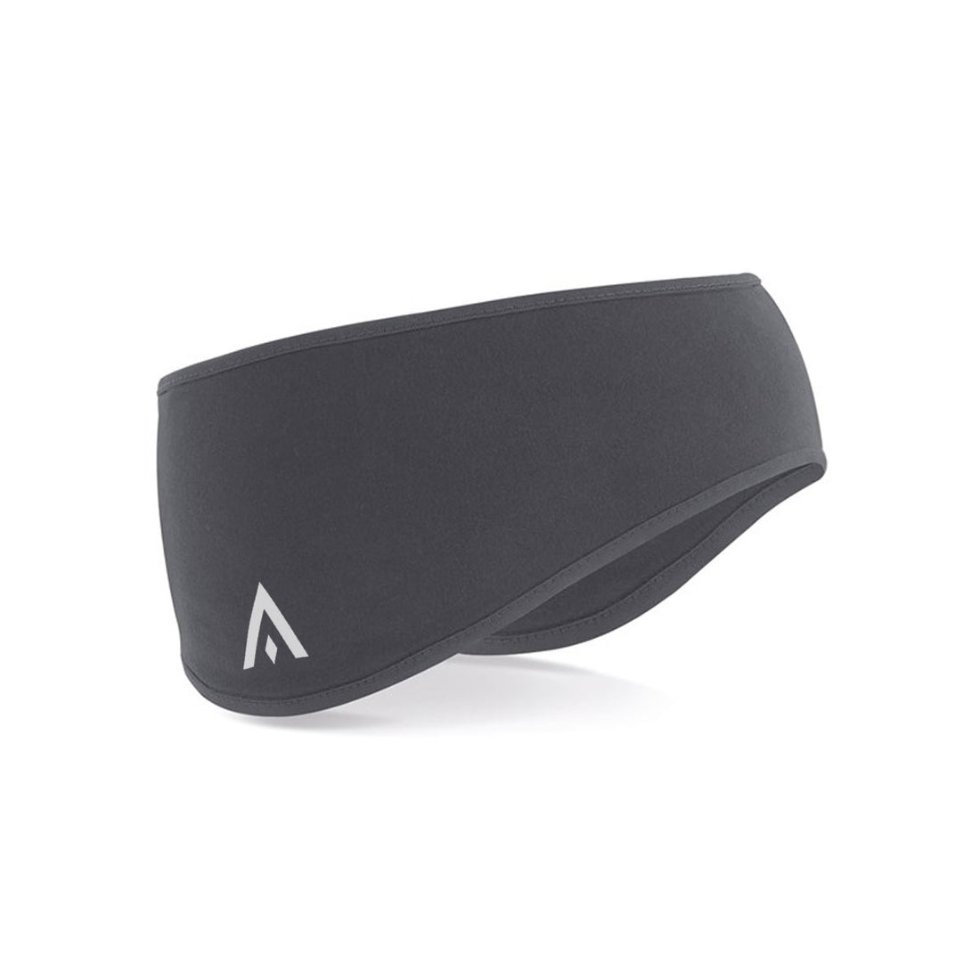 Earpro Headband PASPrints