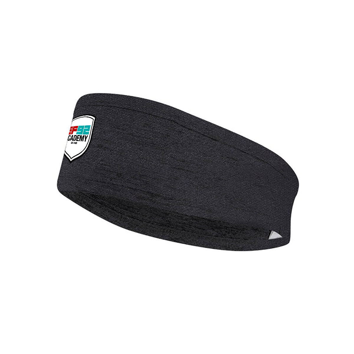 EF92 - Sports Headband