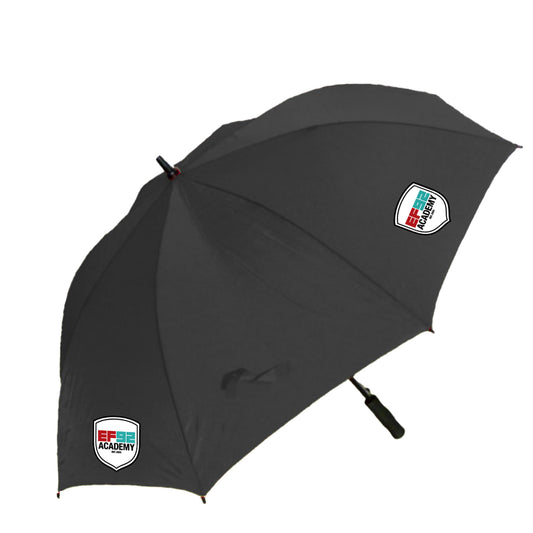 EF92 - Team Umbrella