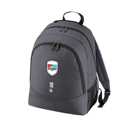 EF92 -  Backpack