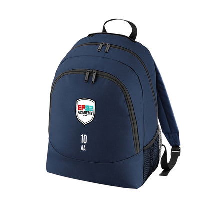 EF92 -  Backpack
