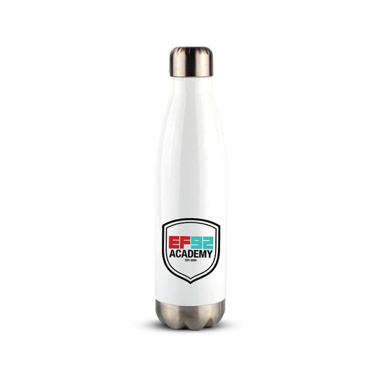 EF92 - Tall Water Bottle