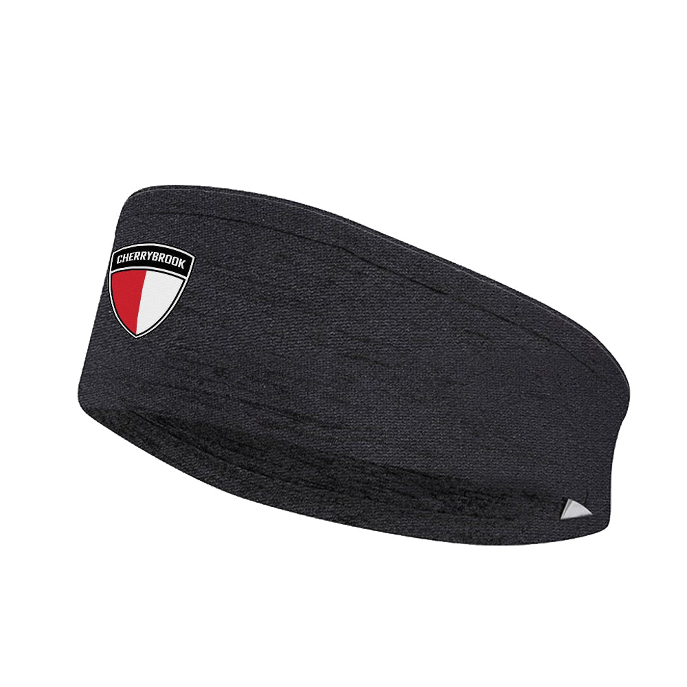 Cherrybrook - Sports Headband