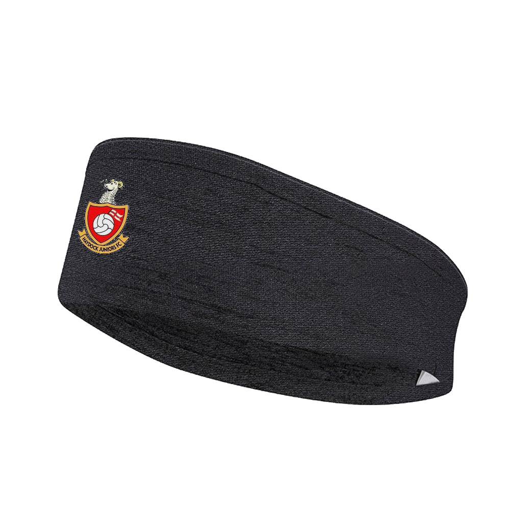 Haydock JFC - Sports Headband