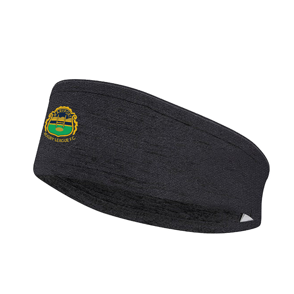 Maryport RLFC - Sports Headband