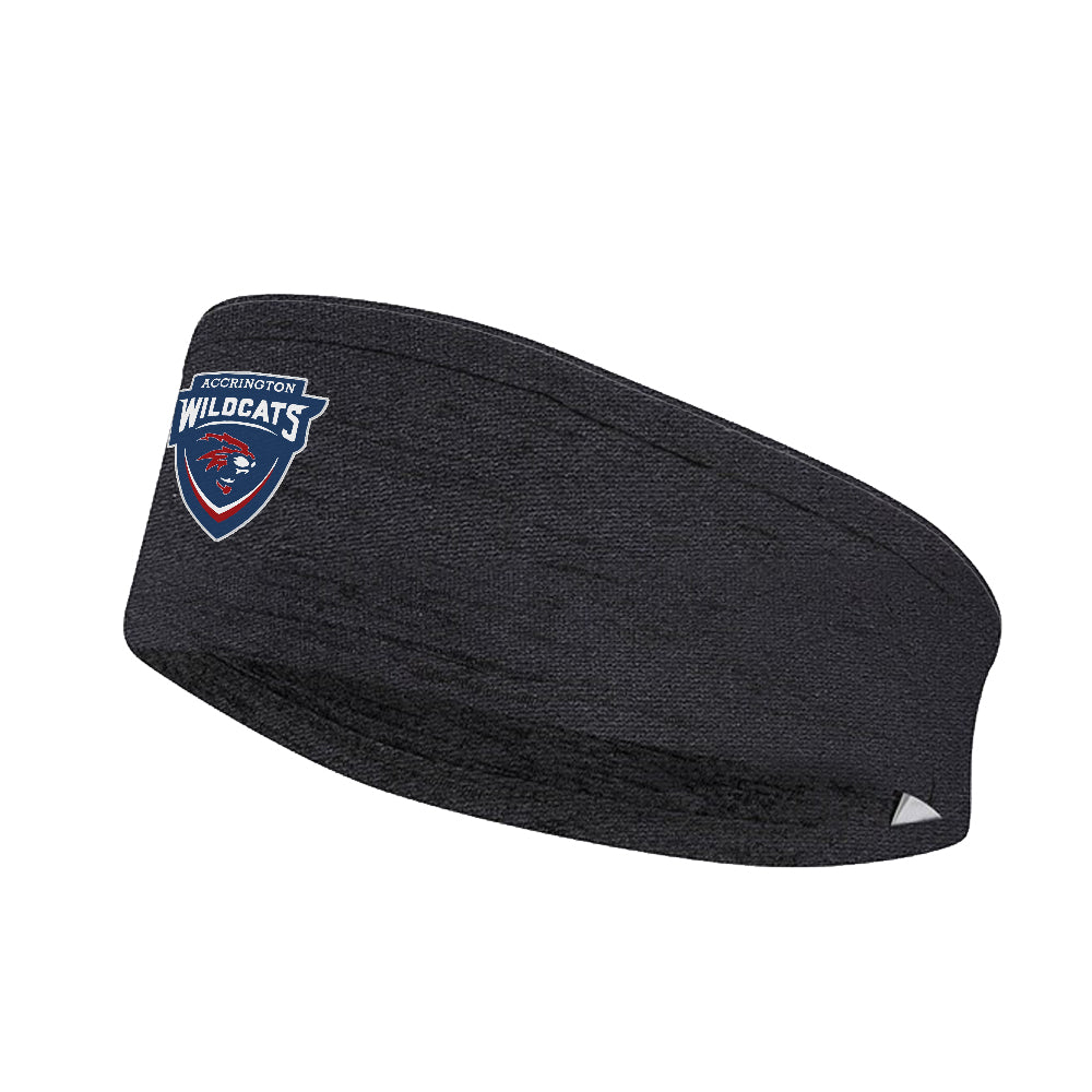 Accrington Wildcats - Sports Headband