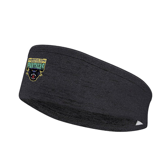 Portico Vine ARLFC - Sports Headband