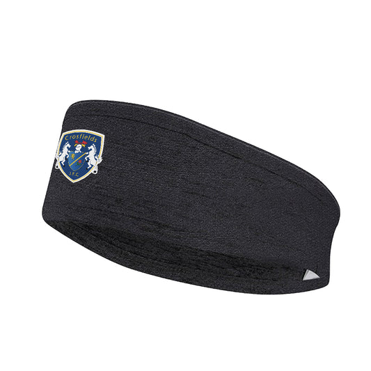 Crosfield - Sports Headband