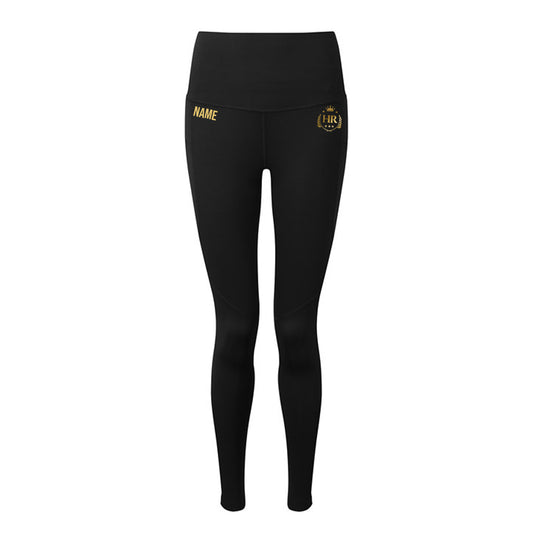 Haydock Royals - Leggings