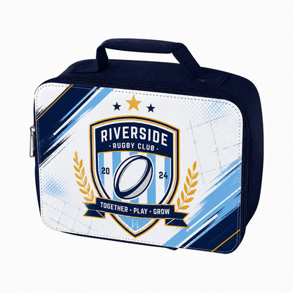 Team Lunch Bag
