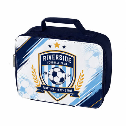 Team Lunch Bag