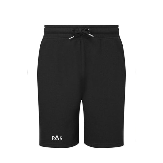 Basic Jog Shorts