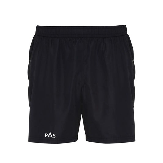 Basic Training Shorts