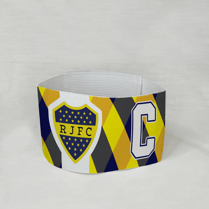 Rangers Juniors FC - Captains Armband