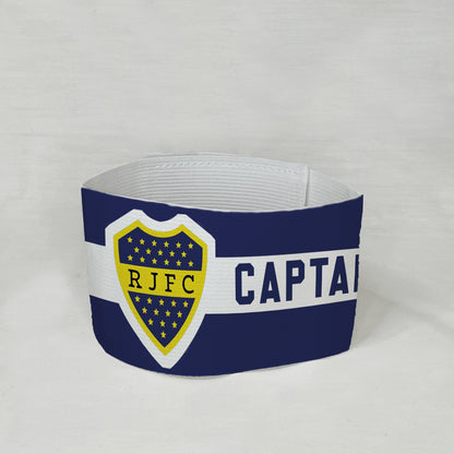 Rangers Juniors FC - Captains Armband