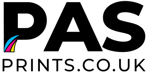 PASPrints
