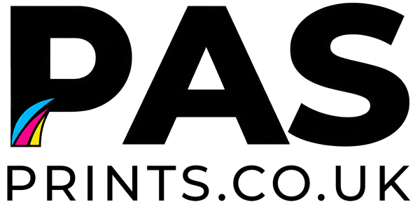 PASPrints