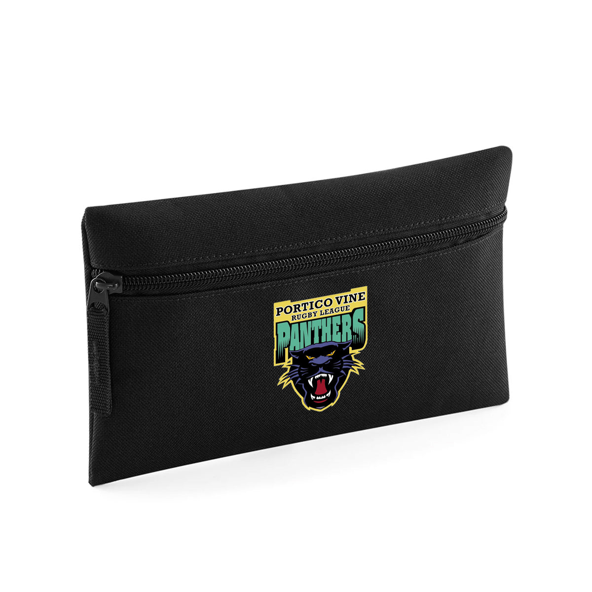 Portico Vine ARLFC - Pencil Case