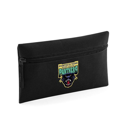 Portico Vine ARLFC - Pencil Case