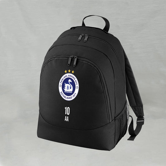 Penlake FC -  Backpack