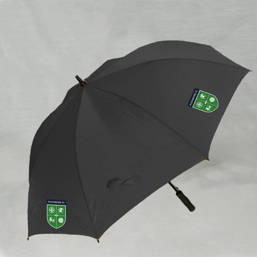 Pilkington FC - Team Umbrella