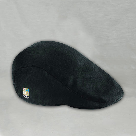 Pilkington Recs - Vintage Flat Cap