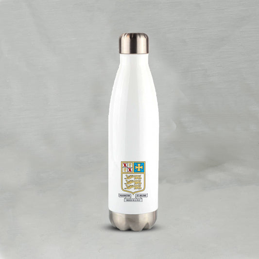 Pilkington Recs - Tall Water Bottle