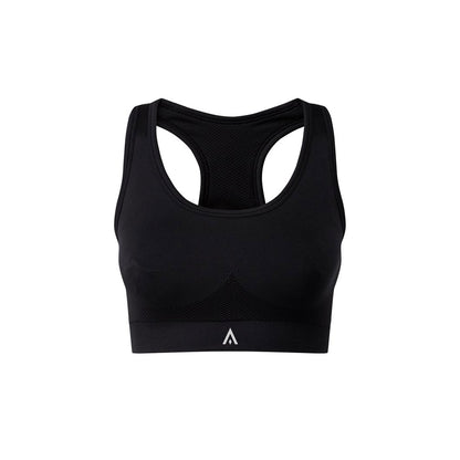 Multi-Sport Sculpt Bra