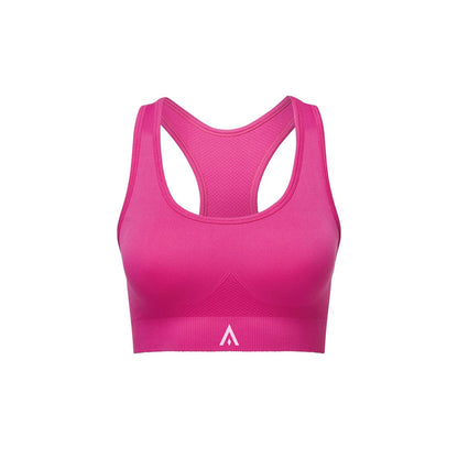 Multi-Sport Sculpt Bra