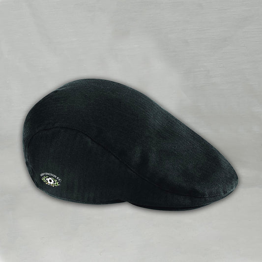 Shevington FC - Vintage Flat Cap