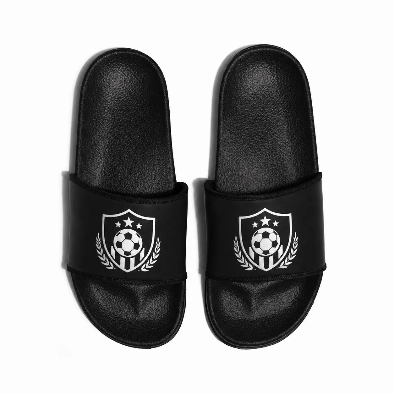 Club Sliders