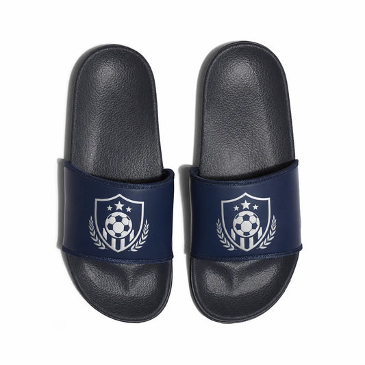Club Sliders
